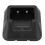 USB-/Kfz-Ladegerät für Baofeng UV-5R DM-5R Plus 3