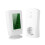 Drahtloser programmierbarer Thermostat & Steckdose 5