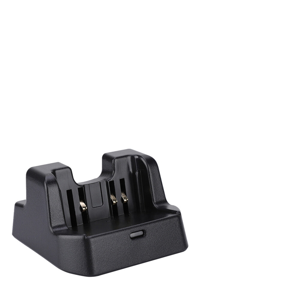 Cd41 Dc10.8v Desktop Charger For Yaesu Vertex Radio 609610647034