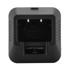 UV-5R USB/Car Battery Charger for Baofeng UV-5R DM-5R Plus