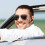 V8 BT4.1 Headset 270 Rotation Handsfree Long Battery 4