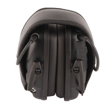 Sport Sound Amplification NoiseProof Hunting Earmuff for Outdoor