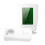 Drahtloser programmierbarer Thermostat & Steckdose 2