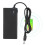 25,2V 2A Netzteiladapter mit LED-Anzeige 5