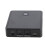 ZF-380 2-in-1 BT5.0 Wireless Transceiver 3.5mm AUX Optical 5