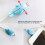 USB Cable Protector with Animal Design for iPhone iPad Android 3