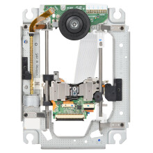 Replacement Laser Lens Head for PS3 KEM-410ACA Console