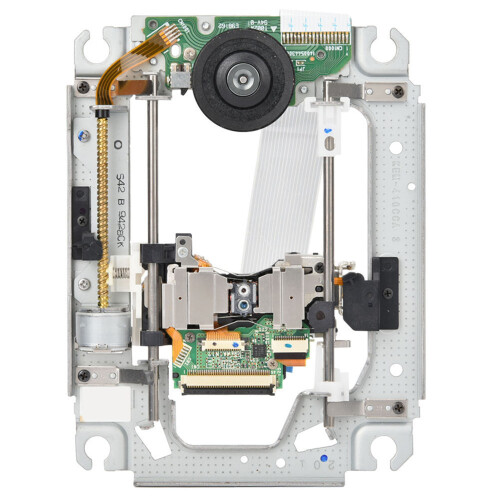 Replacement Laser Lens Head for PS3 KEM-410ACA Console