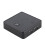 ZF-380 2-in-1 BT5.0 Wireless Transceiver 3.5mm AUX Optical 2