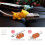 USB Cable Protector with Animal Design for iPhone iPad Android 4