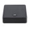 ZF-380 2-in-1 BT5.0 Wireless Transceiver 3.5mm AUX Optical 1