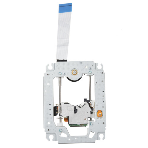 Replacement Laser Lens Head for PS3 KEM-410ACA Console 1