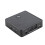 ZF-380 2-in-1 BT5.0 Wireless Transceiver 3.5mm AUX Optical 4
