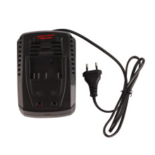 AL1820CV Li-Ion-Ladegerät für Bosch