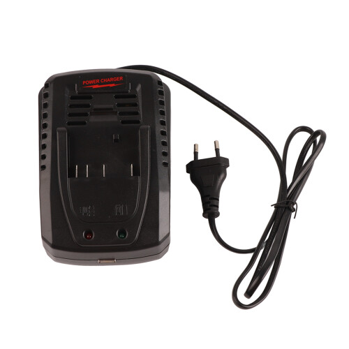 AL1820CV Li-Ion-Ladegerät für Bosch