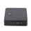 ZF-380 2-in-1 BT5.0 Wireless Transceiver 3.5mm AUX Optical 3