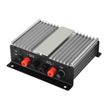 Fahrzeug-Handfunkgerät-Stromwandler 24V auf 13,8V 45A