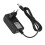 Thick Copper Core 21V/1A Li-ion Charger Adapter 3