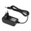 Thick Copper Core 21V/1A Li-ion Charger Adapter 2