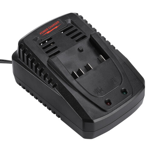 AL1820CV Li-Ion-Ladegerät für Bosch 2