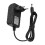 Thick Copper Core 21V/1A Li-ion Charger Adapter 4