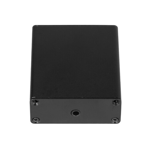 UHF VHF Funkgerät Box Langstrecke 2