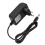 Thick Copper Core 21V/1A Li-ion Charger Adapter 5