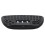 Backlit Wireless Keyboard Mouse 4 Color Light for Android TV PC 3