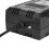 36V E-Scooter Ladegerät 3-Pin Stecker 5