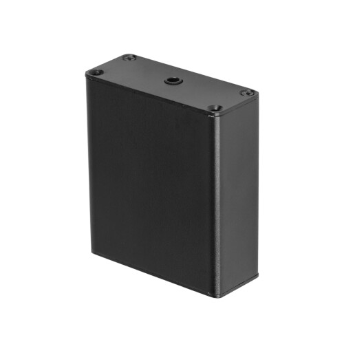 UHF VHF Funkgerät Box Langstrecke 1