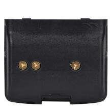 1500mAh Li Battery for Vertex VX-5R VX-6R VX-7R