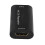 1080P HDMI Repeater Extender Booster 40M 5
