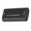 1080P HDMI Repeater Extender Booster 40M 2