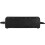 36V E-Scooter Ladegerät 3-Pin Stecker 4