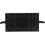 36V E-Scooter Ladegerät 3-Pin Stecker 3