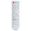 Universal SAT Satellite Receiver Remote Control Smart Controller 2