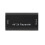 1080P HDMI Repeater Extender Booster 40M 4
