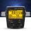 Short Wave SWR Meter for Wireless Intercom 5