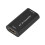 1080P HDMI Repeater Extender Booster 40M 1