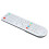 Universal SAT Satellite Receiver Remote Control Smart Controller 5