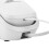 One Button Redial Wall Telephone Call Search Non Interference 5