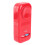 Phone Line Cable Tester Fiber Optical DTMF Caller ID Auto Detection 4