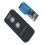 5V IR Remote Control Relay Module 3