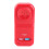 Phone Line Cable Tester Fiber Optical DTMF Caller ID Auto Detection 3
