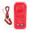 Phone Line Cable Tester Fiber Optical DTMF Caller ID Auto Detection 1