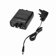 ANLEON S1 Personal Ear Monitor Headphone Amplifier