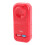 Phone Line Cable Tester Fiber Optical DTMF Caller ID Auto Detection 2