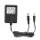 AC 3-in-1 Netzteiladapter für SNES GENESIS 1