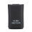 XBOX 360 Rechargeable 4800mah Battery Pack Replacement 2