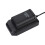 XBOX 360 Rechargeable 4800mah Battery Pack Replacement 3
